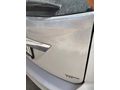 Sahibinden Ford Focus 1.6 TDCi Titanium X 2010 Model