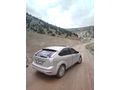 Sahibinden Ford Focus 1.6 TDCi Titanium X 2010 Model