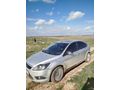 Sahibinden Ford Focus 1.6 TDCi Titanium X 2010 Model