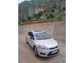 Sahibinden Ford Focus 1.6 TDCi Titanium X 2010 Model