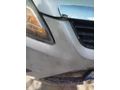 Sahibinden Ford Focus 1.6 TDCi Titanium X 2010 Model