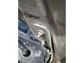 Sahibinden Ford Focus 1.6 TDCi Titanium X 2010 Model