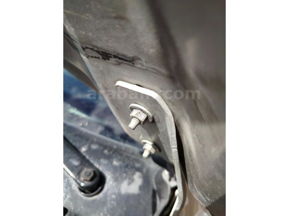 Sahibinden Ford Focus 1.6 TDCi Titanium X 2010 Model