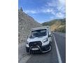 Sahibinden Ford Trucks Transit 350 ED 