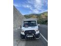Sahibinden Ford Trucks Transit 350 ED 