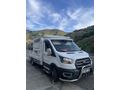 Sahibinden Ford Trucks Transit 350 ED 