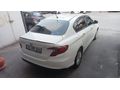 Sahibinden Fiat Egea 1.3 Multijet Easy 2019 Model  143.000 km Beyaz