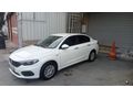 Sahibinden Fiat Egea 1.3 Multijet Easy 2019 Model  143.000 km Beyaz