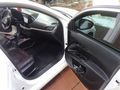 Sahibinden Fiat Egea 1.3 Multijet Easy 2019 Model  143.000 km Beyaz