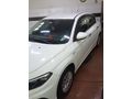 Sahibinden Fiat Egea 1.3 Multijet Easy 2019 Model  143.000 km Beyaz