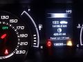 Sahibinden Fiat Egea 1.3 Multijet Easy 2019 Model  143.000 km Beyaz