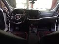 Sahibinden Fiat Egea 1.3 Multijet Easy 2019 Model  143.000 km Beyaz