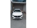 Sahibinden Fiat Egea 1.3 Multijet Easy 2019 Model  143.000 km Beyaz