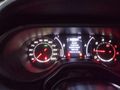 Sahibinden Fiat Egea 1.3 Multijet Easy 2019 Model  143.000 km Beyaz