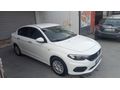 Sahibinden Fiat Egea 1.3 Multijet Easy 2019 Model  143.000 km Beyaz