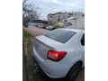 Sahibinden Renault Symbol 1.5 dCi Joy 2015 Model