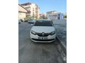 Sahibinden Renault Symbol 1.5 dCi Joy 2015 Model