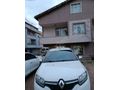 Sahibinden Renault Symbol 1.5 dCi Joy 2015 Model