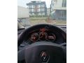 Sahibinden Renault Symbol 1.5 dCi Joy 2015 Model