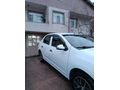 Sahibinden Renault Symbol 1.5 dCi Joy 2015 Model