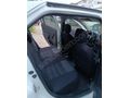 Sahibinden Renault Symbol 1.5 dCi Joy 2015 Model