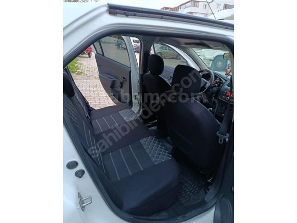 Sahibinden Renault Symbol 1.5 dCi Joy 2015 Model