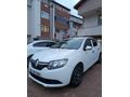 Sahibinden Renault Symbol 1.5 dCi Joy 2015 Model