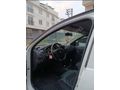 Sahibinden Renault Symbol 1.5 dCi Joy 2015 Model