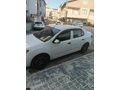 Sahibinden Renault Symbol 1.5 dCi Joy 2015 Model