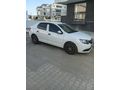 Sahibinden Renault Symbol 1.5 dCi Joy 2015 Model