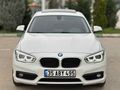 Sahibinden BMW 1 Serisi 118i Joy Plus 2015 Model 