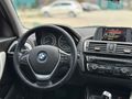 Sahibinden BMW 1 Serisi 118i Joy Plus 2015 Model 