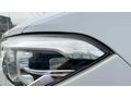 Sahibinden BMW 1 Serisi 118i Joy Plus 2015 Model 