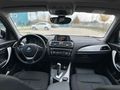 Sahibinden BMW 1 Serisi 118i Joy Plus 2015 Model 