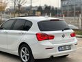 Sahibinden BMW 1 Serisi 118i Joy Plus 2015 Model 
