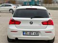 Sahibinden BMW 1 Serisi 118i Joy Plus 2015 Model 