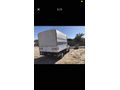 Sahibinden Ford Trucks Transit 330 S 