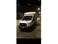 Sahibinden Ford Trucks Transit 330 S 
