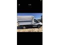 Sahibinden Ford Trucks Transit 330 S 