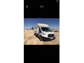 Sahibinden Ford Trucks Transit 330 S 