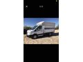 Sahibinden Ford Trucks Transit 330 S 