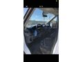 Sahibinden Ford Trucks Transit 330 S 