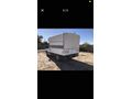Sahibinden Ford Trucks Transit 330 S 