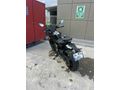 Sahibinden CFmoto 650NK 2024 model 25 çıkışlı