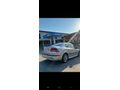 Sahibinden Saab 9-3 1.9 TiD Vector 2007 Model