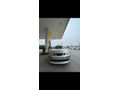 Sahibinden Saab 9-3 1.9 TiD Vector 2007 Model