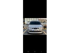 Sahibinden Saab 9-3 1.9 TiD Vector 2007 Model