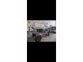 Sahibinden Ford 5000