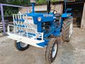 Sahibinden Ford 5000