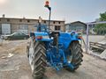 Sahibinden Ford 5000